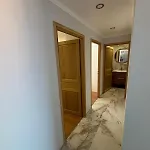 Apartment Vue A Proximite De Monaco