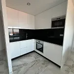 Vue A Proximite De Monaco Apartment Beausoleil