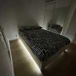 Apartment Vue A Proximite De Monaco *
