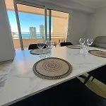 Apartment Vue A Proximite De Monaco Beausoleil